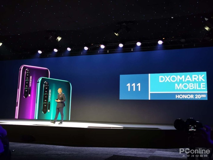 DxO