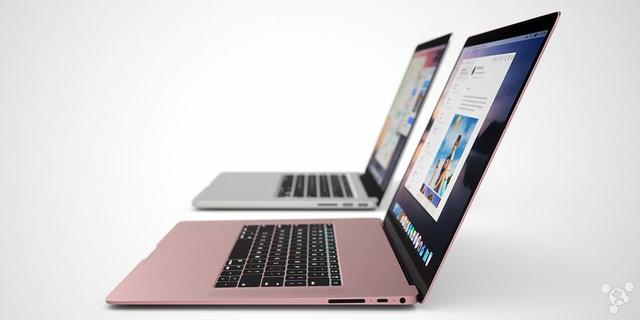 macbook丟失找回