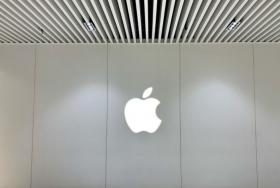 APPLE Store直營店-昆明店聯(lián)系電話和地址