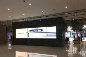 APPLE Store直營店-天津萬象城店聯(lián)系電話和地址