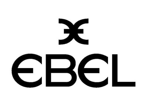 玉寶手表維修點