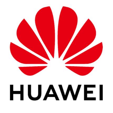 華為