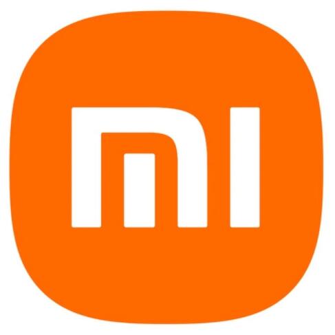 小米手機(jī)維修點(diǎn)