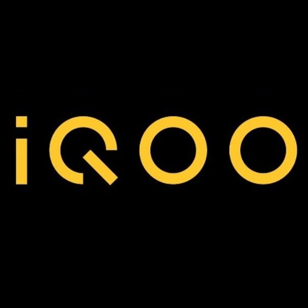 IQOO手機(jī)維修
