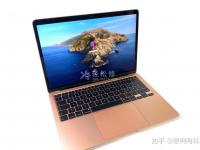 蘋果筆記本電腦無法進入休眠模式