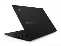 聯(lián)想筆記本電腦的如何優(yōu)化性能？