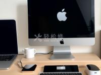 蘋果筆記本電腦無(wú)法識(shí)別USB設(shè)備