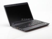 聯(lián)想筆記本電腦無法識別移動硬盤
