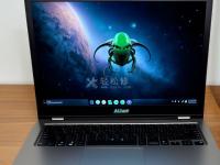 外星人筆記本電腦充不進(jìn)去電怎么回事