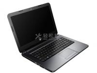 惠普筆記本電腦硬盤(pán)出現(xiàn)讀寫(xiě)錯(cuò)誤或無(wú)法被識(shí)別