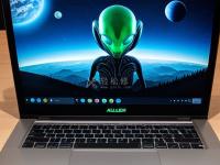 外星人筆記本電腦的驅(qū)動程序怎么安裝？