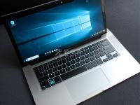 華為筆記本電腦usb接口松動怎么辦