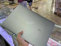 小米筆記本電腦操作系統(tǒng)崩潰什么情況