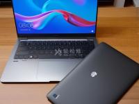 榮耀筆記本電腦的鍵盤按鍵無響應(yīng)怎么解決