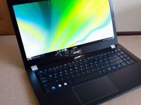 宏基筆記本電腦怎樣更新操作系統？