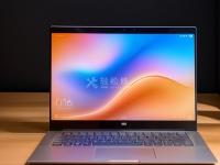 小米筆記本電腦風(fēng)扇不轉(zhuǎn)了怎么回事