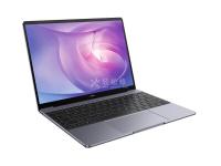 榮耀筆記本電腦屏幕會(huì)閃爍是什么問(wèn)題