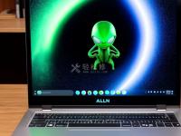 外星人筆記本電腦頻繁重啟