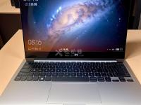 小米筆記本電腦發(fā)現(xiàn)病毒怎么辦