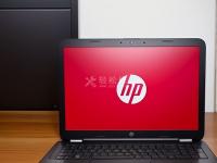 惠普筆記本電腦充不進(jìn)去電怎么回事