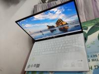 華碩筆記本電腦怎么進(jìn)入pe系統(tǒng)