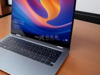 華為筆記本電腦鼠標(biāo)指針亂動不受控制什么情況