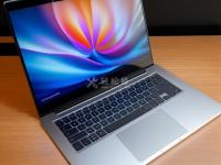 榮耀筆記本電腦的亮度如何調節(jié)？
