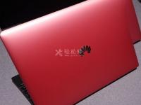 榮耀筆記本電腦鼠標(biāo)指針亂動不受控制什么情況