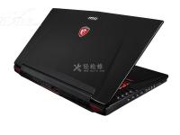 微星筆記本電腦無法識別移動硬盤
