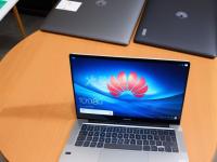 榮耀筆記本電腦無法進入休眠模式