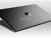 榮耀筆記本電腦無法識別移動硬盤