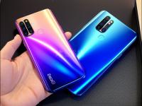 如何查詢realme手機電池壽命？簡單有效的方法分享