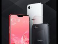 如何處理OPPO手機(jī)拍照模糊的問題？
