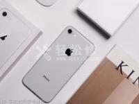 蘋果手機攝像頭壞了，修理的話大概需要多少費用呢？