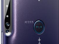 如何處理iQOO手機(jī)電池鼓包問題？