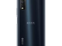 解決vivo手機(jī)鬧鐘無(wú)法啟動(dòng)的方法
