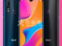 榮耀手機(jī)拍照模糊的原因和解決方法是什么？