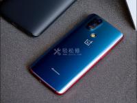 如何查看一加手機電池壽命？
