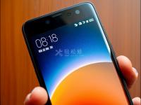如何解決小米手機(jī)信號不穩(wěn)定的問題？