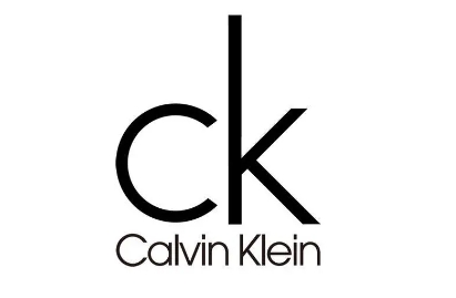 CK手表維修點