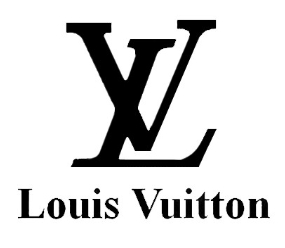 LV手表維修點