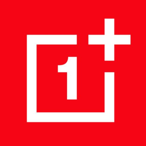 一加手機(jī)維修點(diǎn)