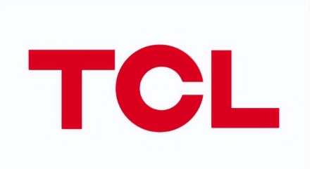 TCL空調(diào)