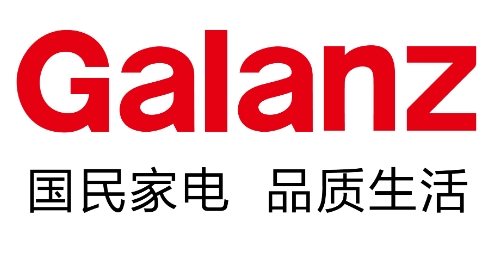 格蘭仕空調(diào)維修點(diǎn)