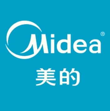 美的燃?xì)庠罹S修點(diǎn)