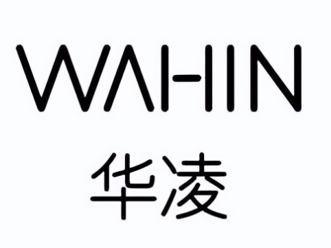 華凌