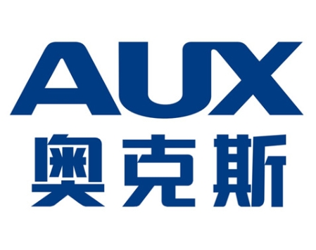 奧克斯空調(diào)