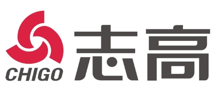 志高燃?xì)庠罹S修點(diǎn)