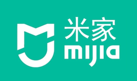 小米米家熱水器維修點(diǎn)