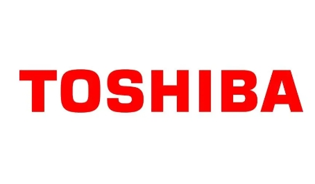 東芝